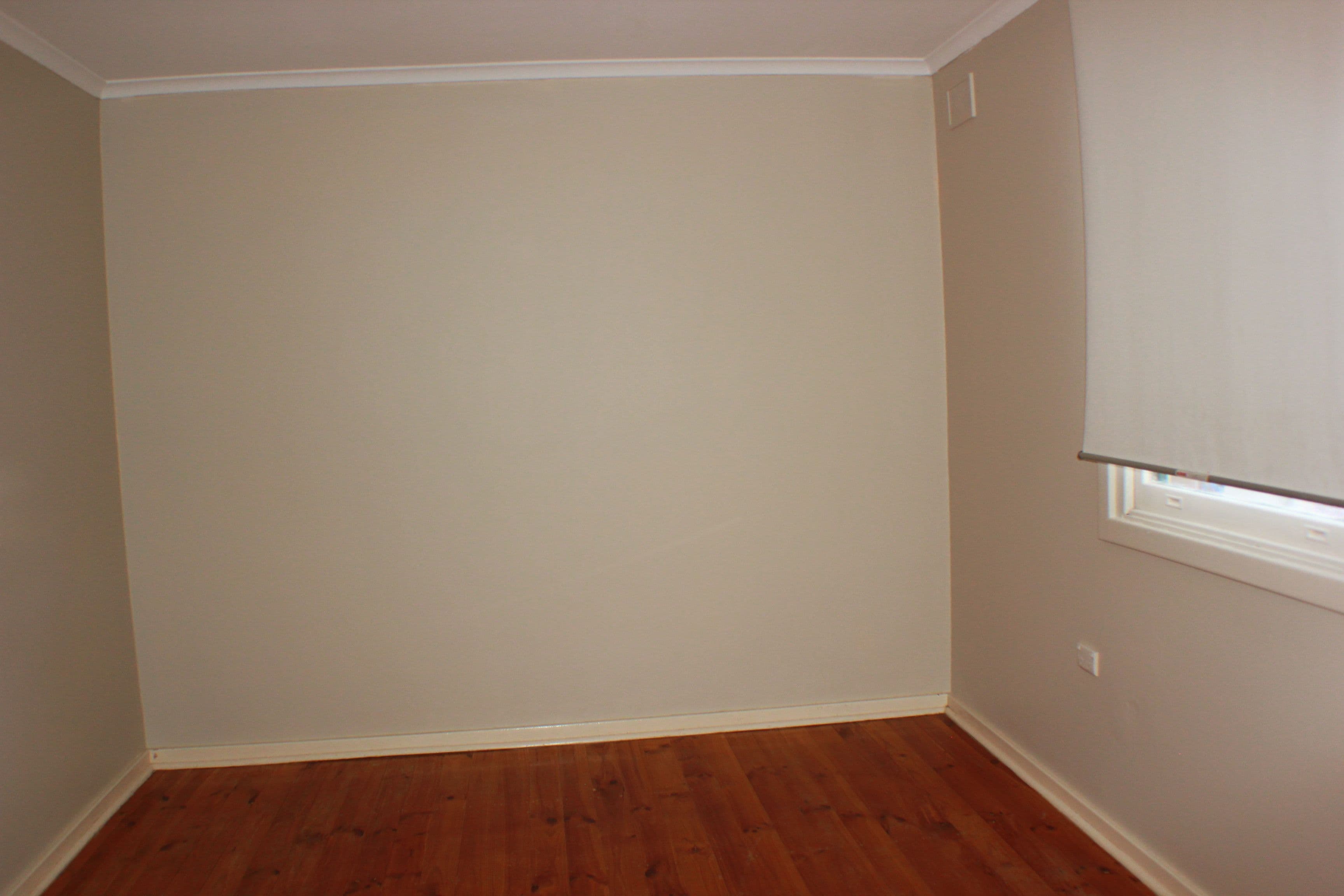 9-11 O'Dea Street, Whyalla Stuart SA 5608, Whyalla Stuart - Thumbnail 6