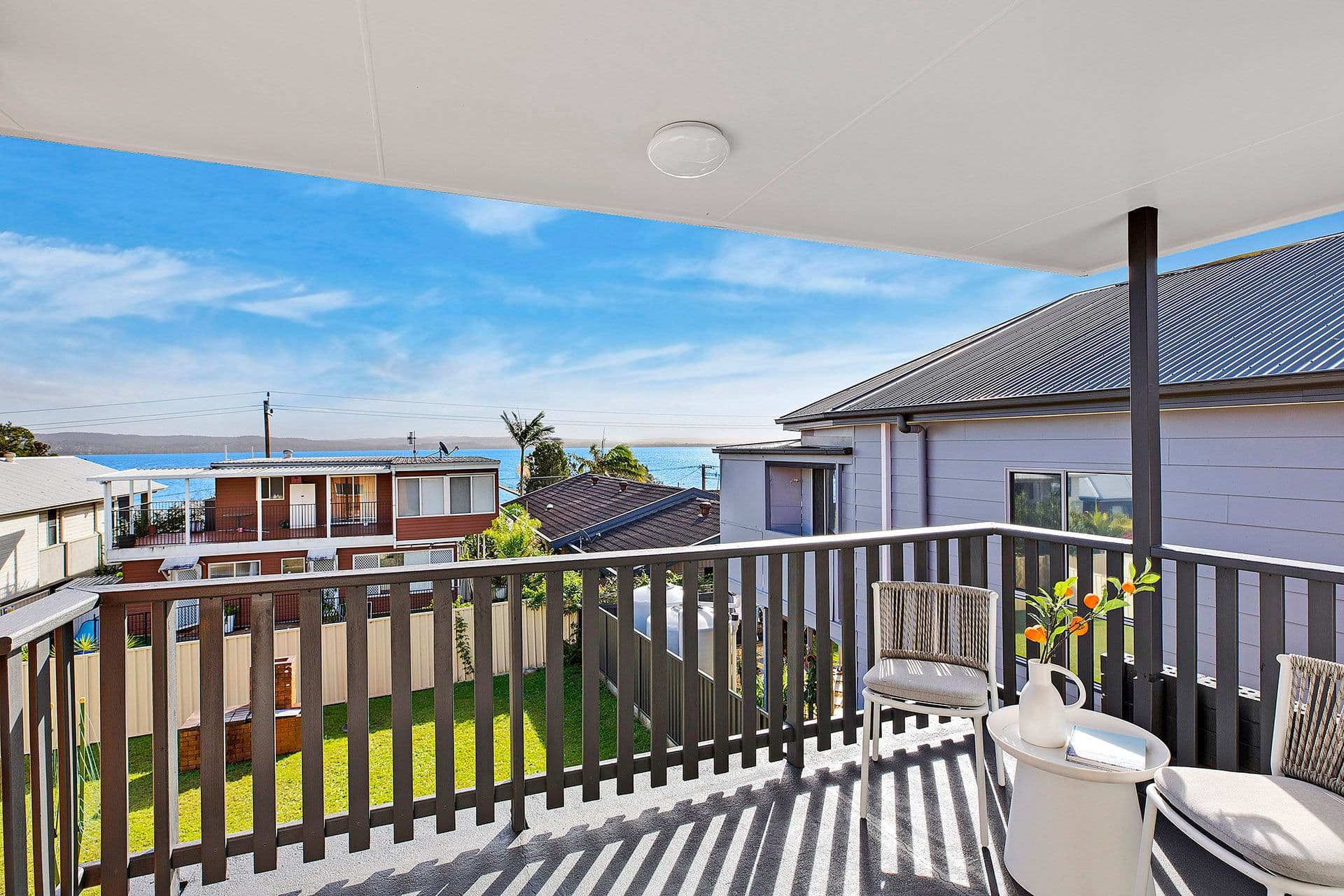 27 Gordon Road, Long Jetty NSW 2261, Long Jetty - Image 1