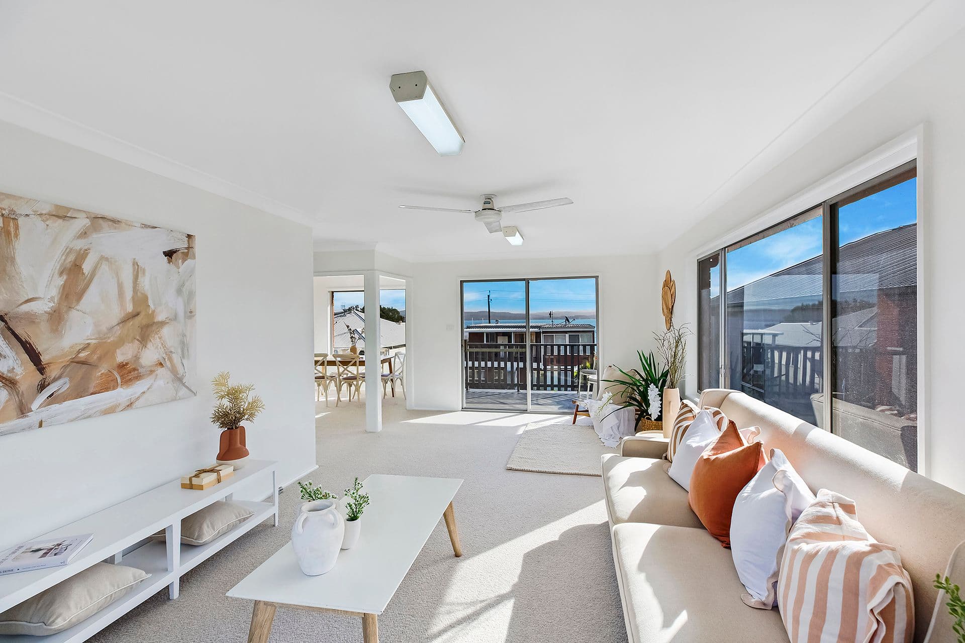 27 Gordon Road, Long Jetty NSW 2261, Long Jetty - Thumbnail 2