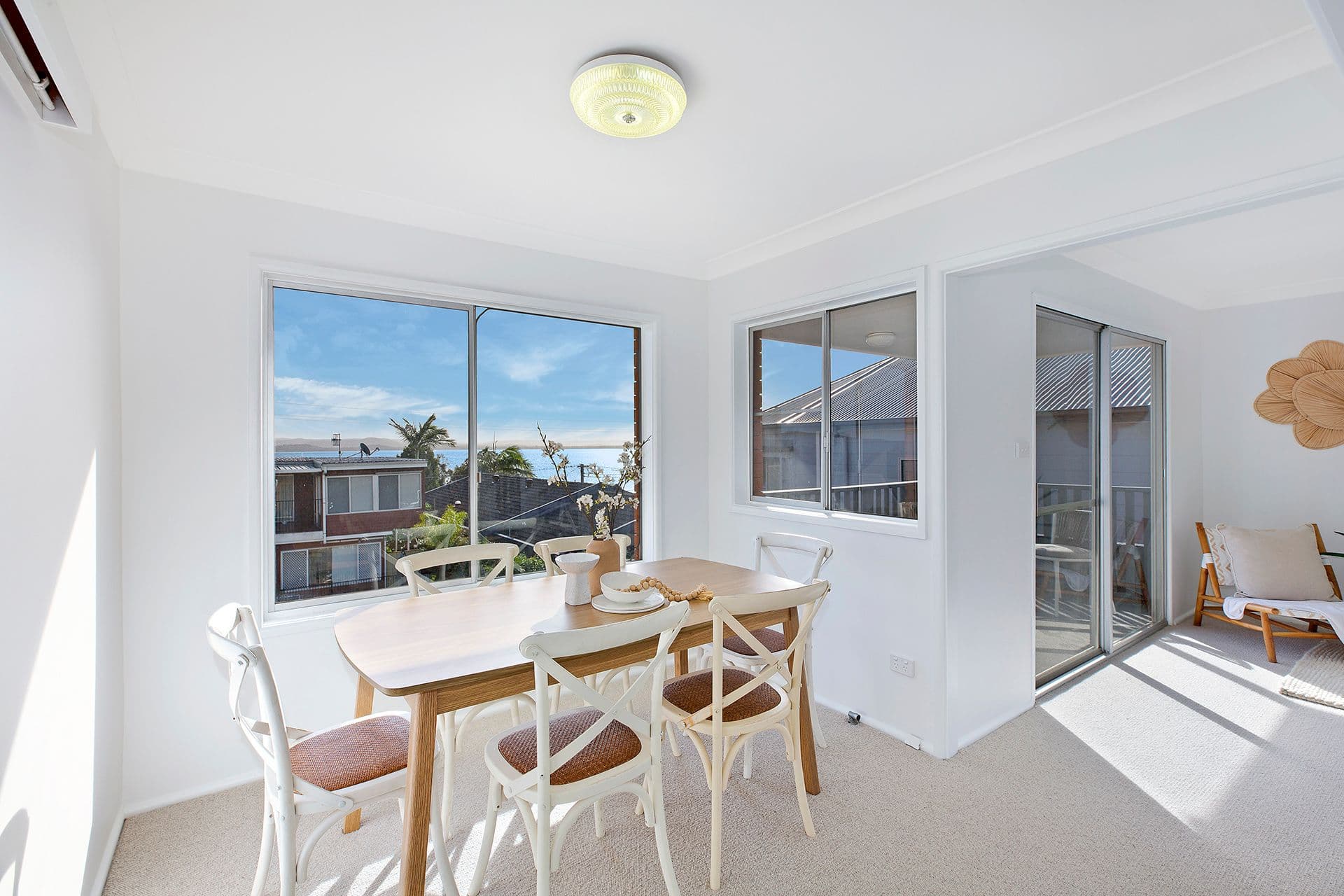 27 Gordon Road, Long Jetty NSW 2261, Long Jetty - Thumbnail 3