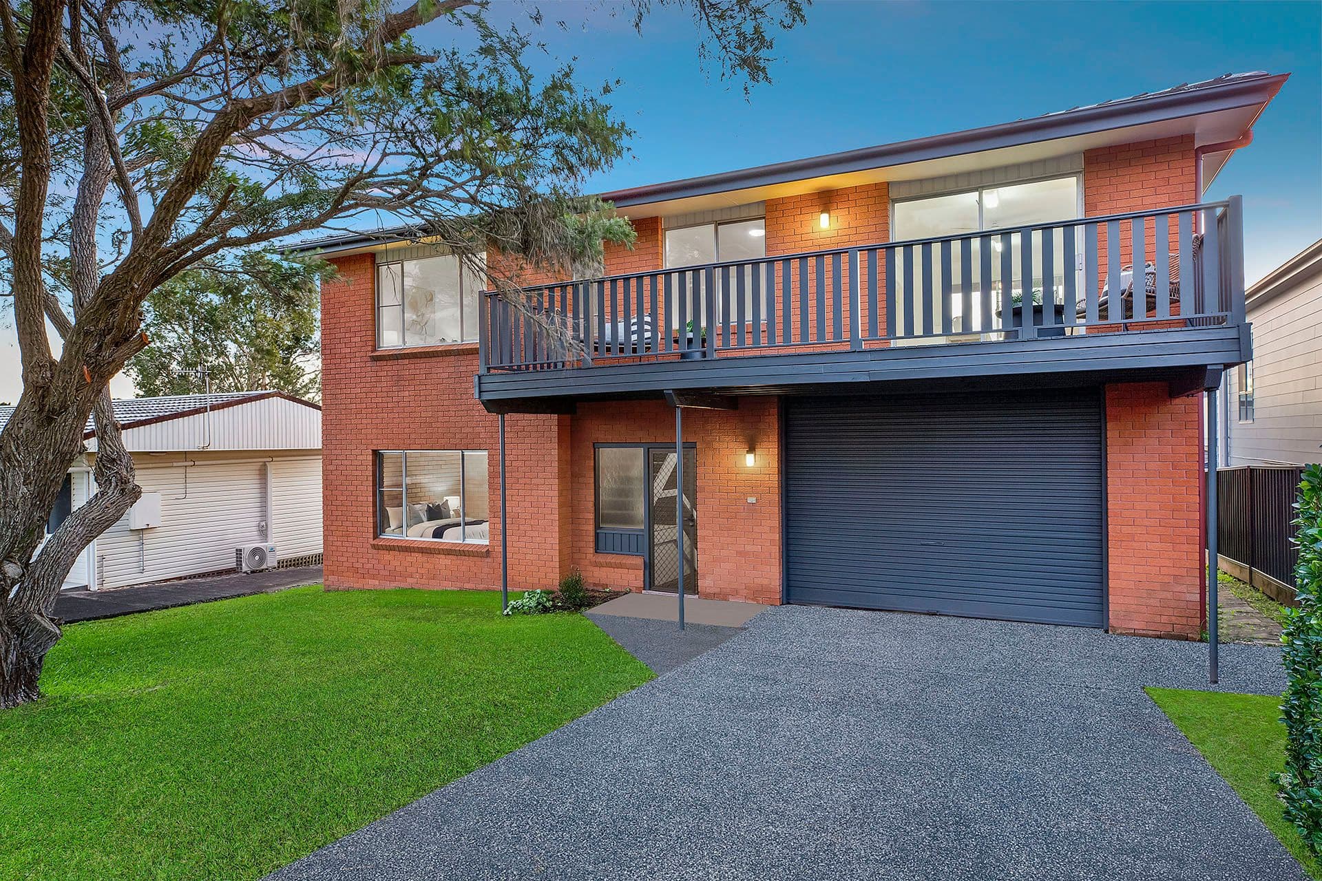 27 Gordon Road, Long Jetty NSW 2261, Long Jetty - Thumbnail 4