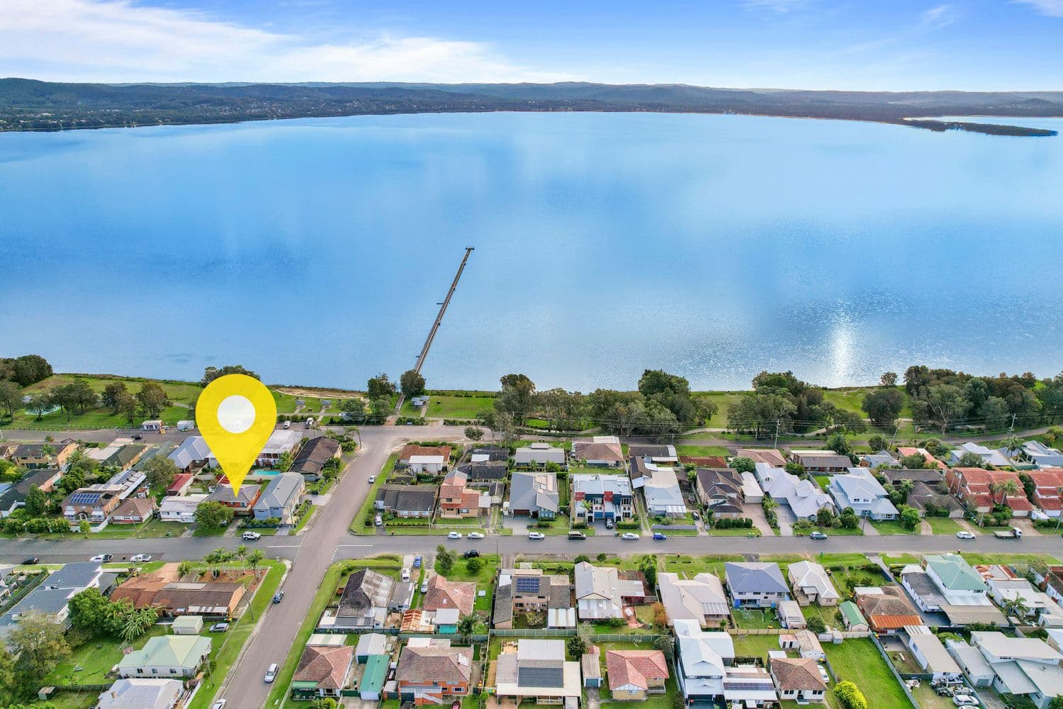 27 Gordon Road, Long Jetty NSW 2261, Long Jetty - Thumbnail 5