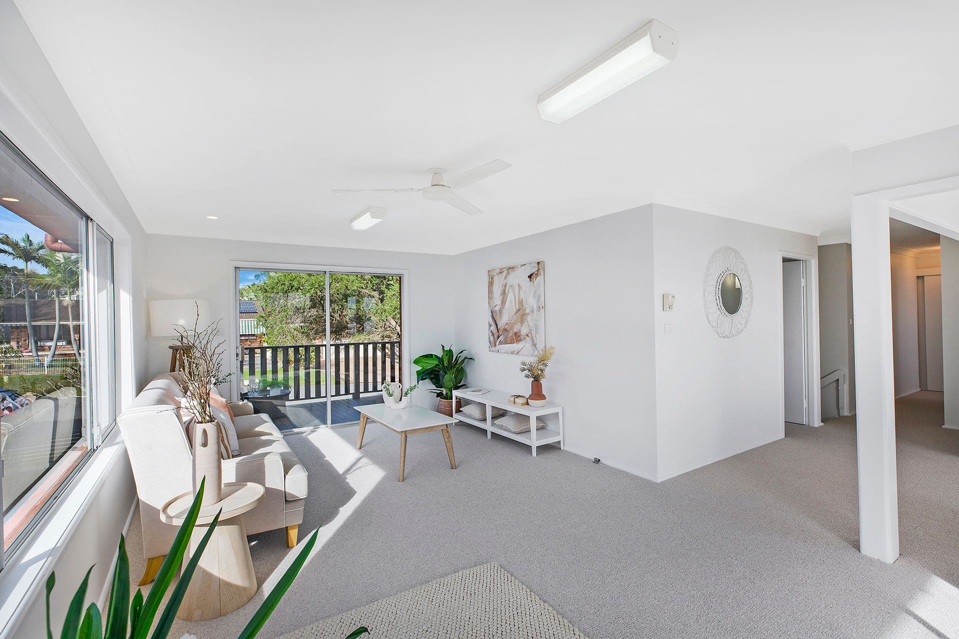 27 Gordon Road, Long Jetty NSW 2261, Long Jetty - Thumbnail 6