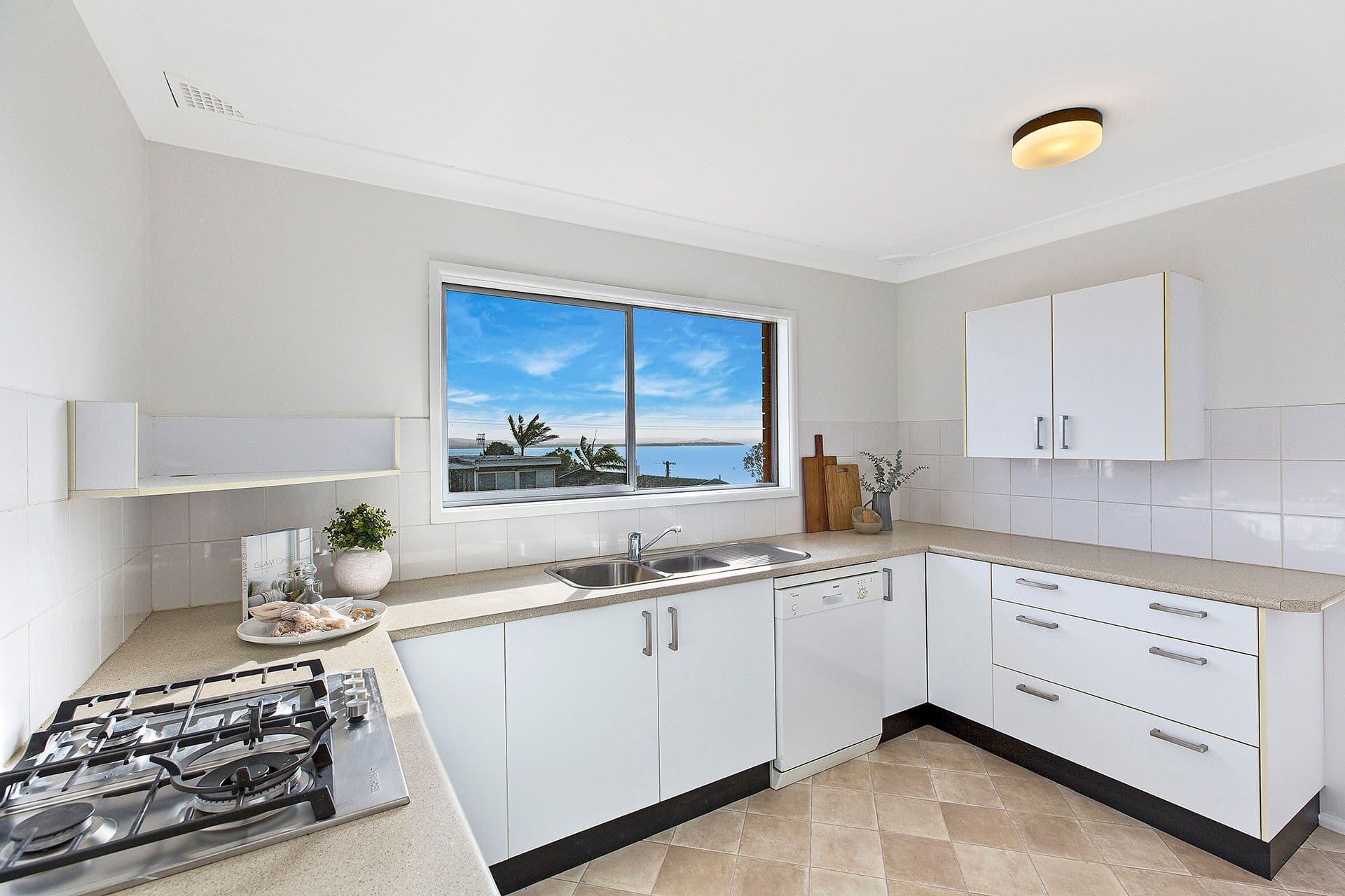 27 Gordon Road, Long Jetty NSW 2261, Long Jetty - Thumbnail 7