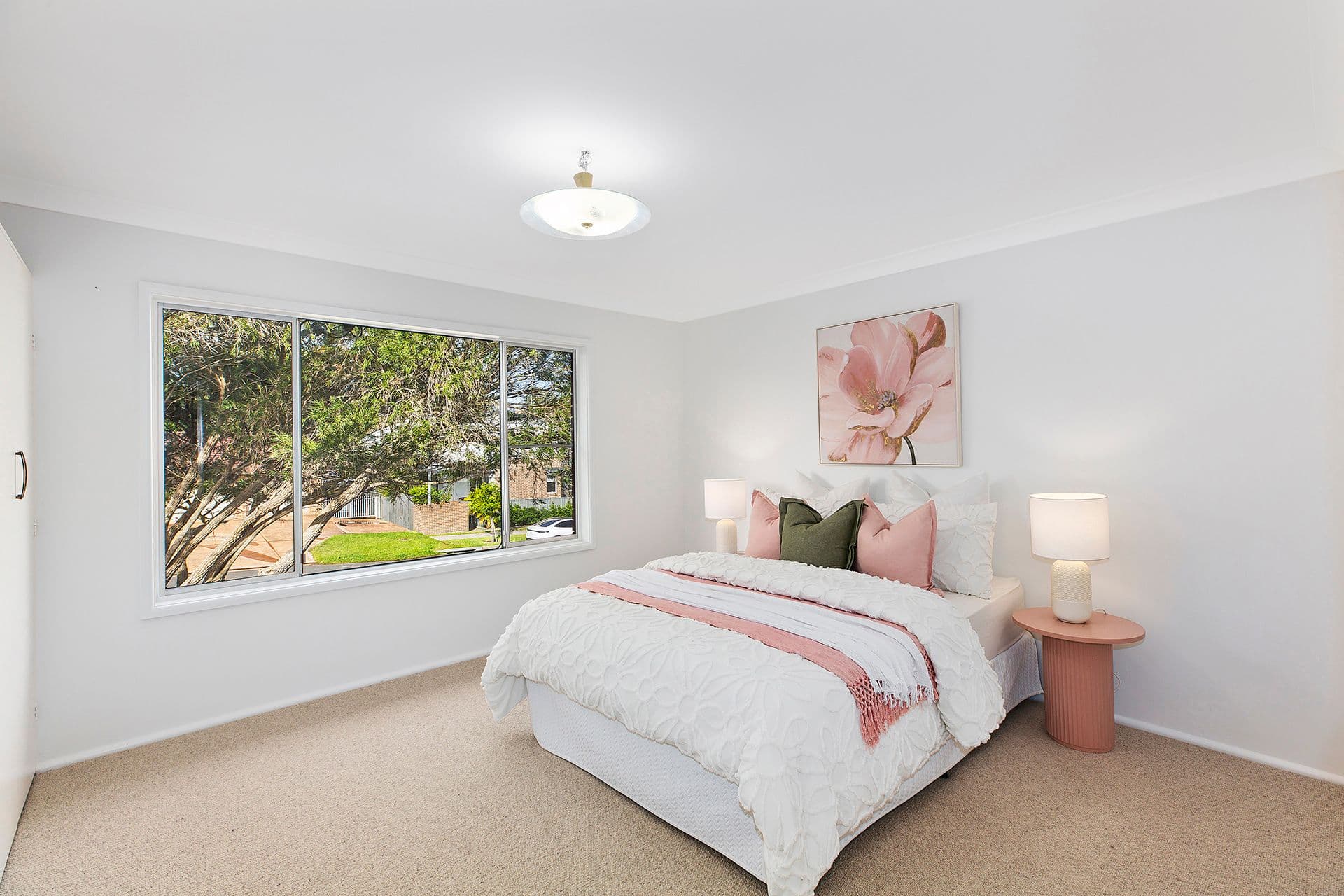 27 Gordon Road, Long Jetty NSW 2261, Long Jetty - Thumbnail 8
