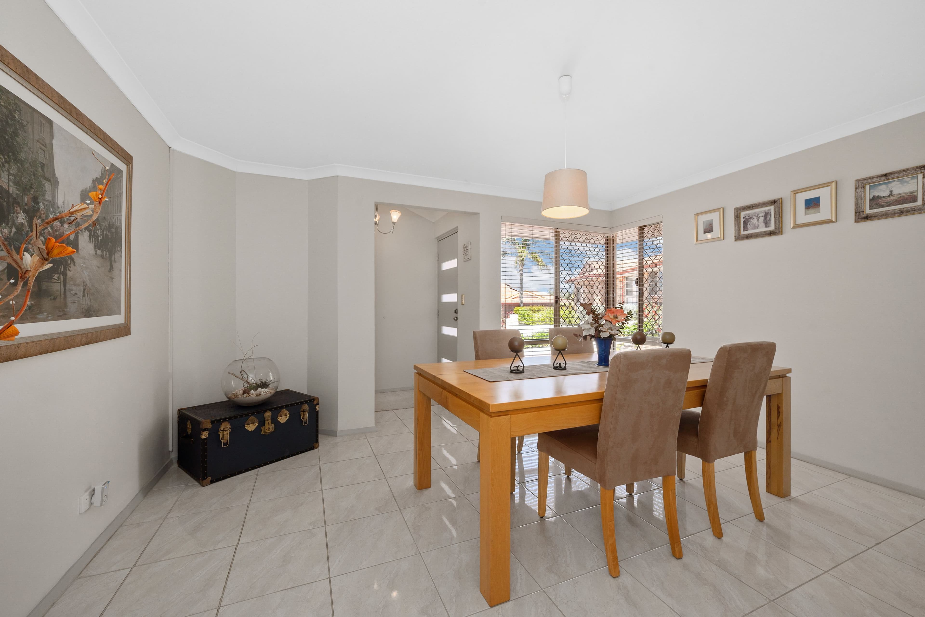 19 Darvel Close, Kinross WA 6028, Kinross - Thumbnail 3