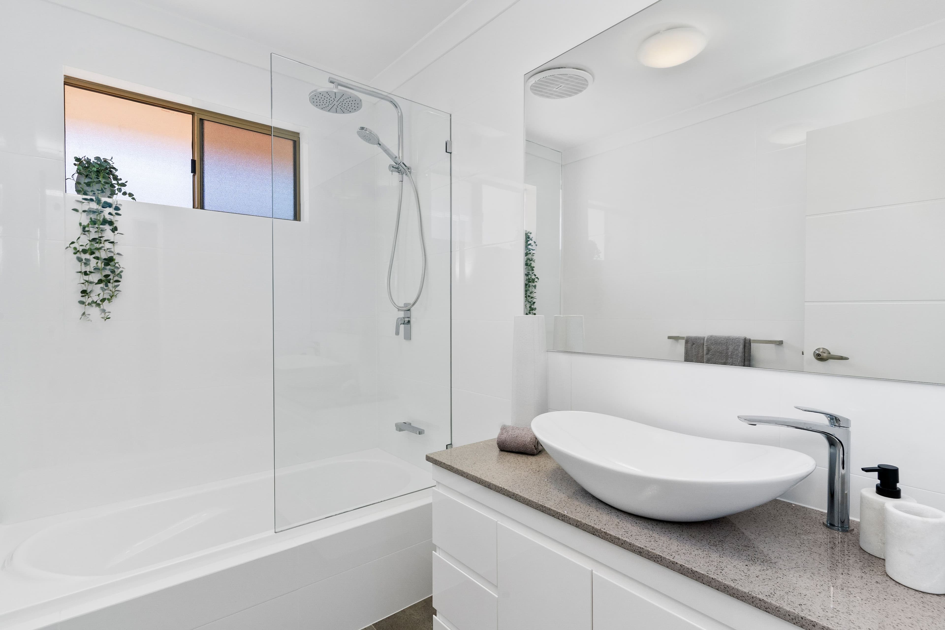 19 Darvel Close, Kinross WA 6028, Kinross - Thumbnail 4