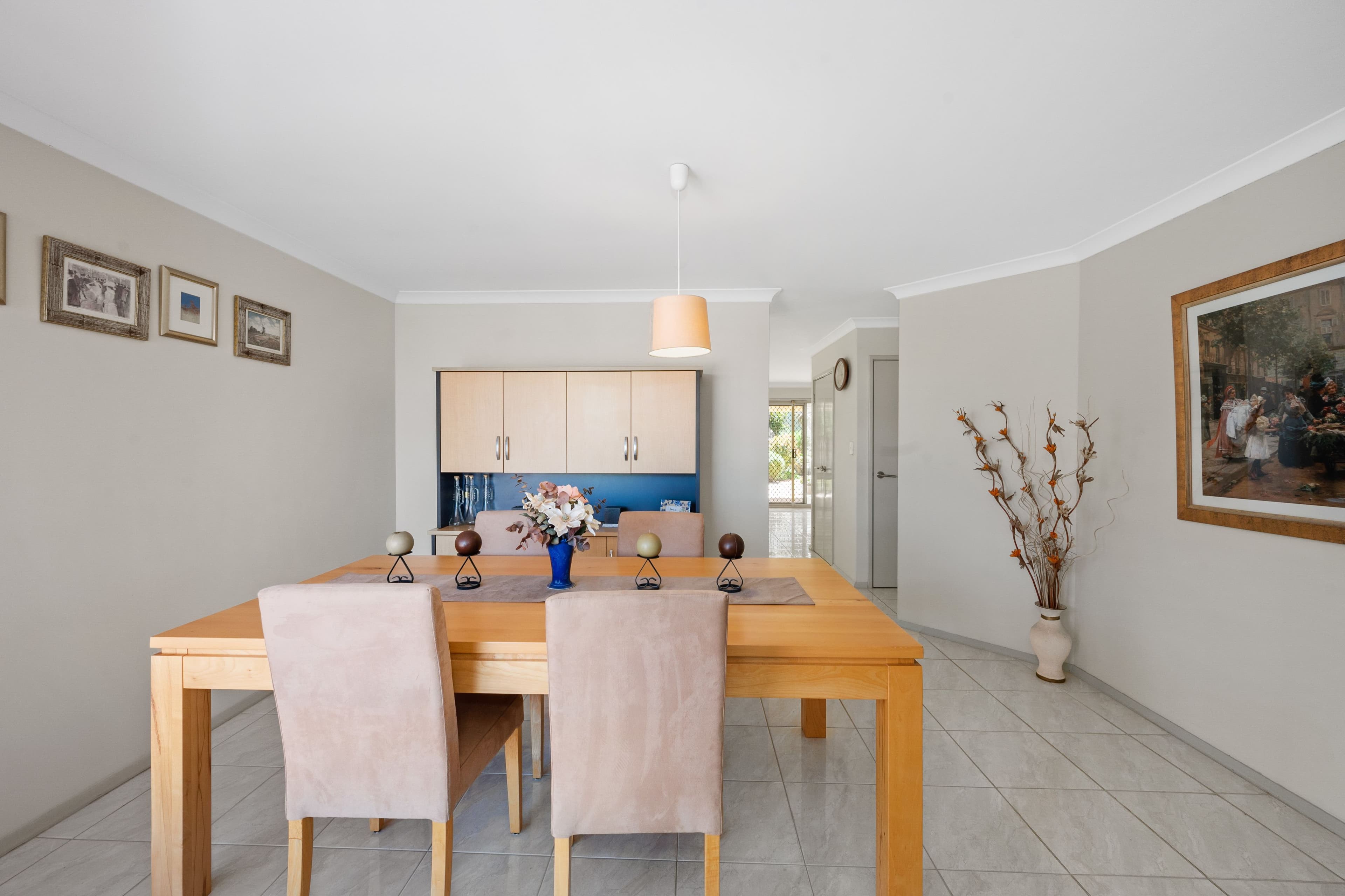 19 Darvel Close, Kinross WA 6028, Kinross - Thumbnail 5