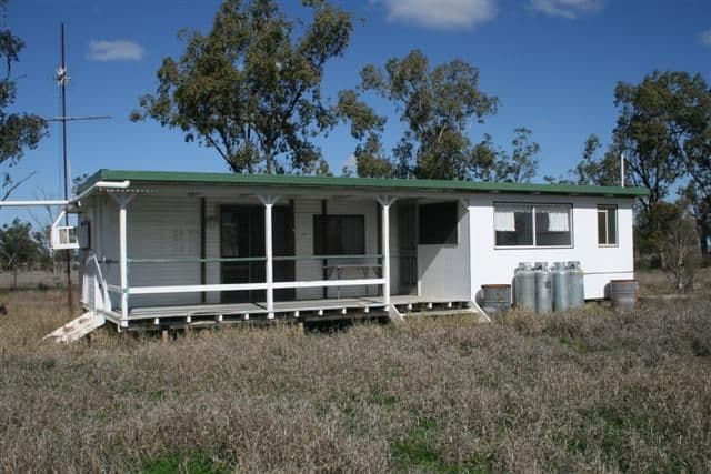 Lot 80 Wallumbilla South Road, WALLUMBILLA QLD 4428, Wallumbilla - Thumbnail 2