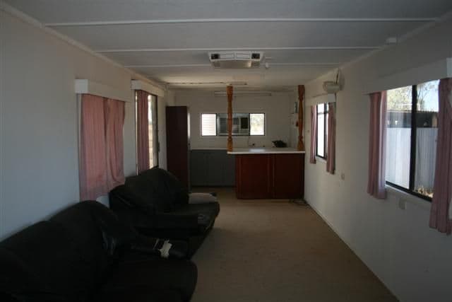 Lot 80 Wallumbilla South Road, WALLUMBILLA QLD 4428, Wallumbilla - Thumbnail 3