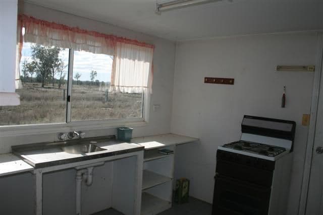 Lot 80 Wallumbilla South Road, WALLUMBILLA QLD 4428, Wallumbilla - Thumbnail 4