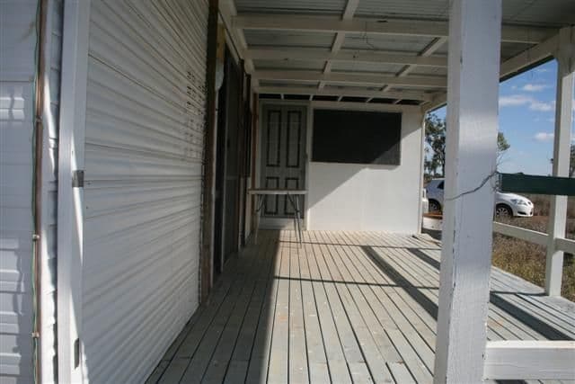 Lot 80 Wallumbilla South Road, WALLUMBILLA QLD 4428, Wallumbilla - Thumbnail 5