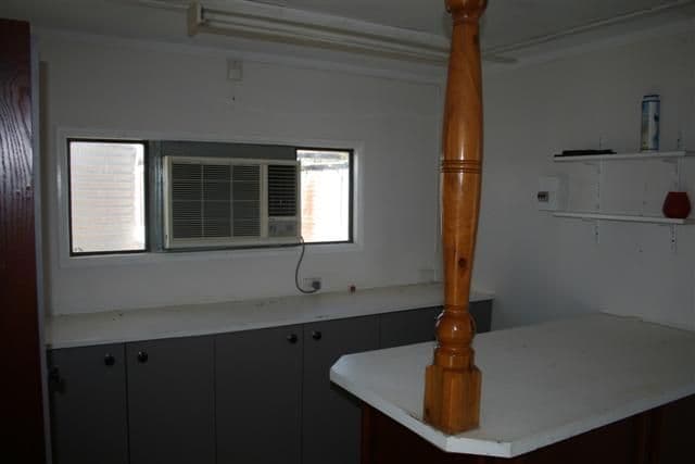 Lot 80 Wallumbilla South Road, WALLUMBILLA QLD 4428, Wallumbilla - Thumbnail 6