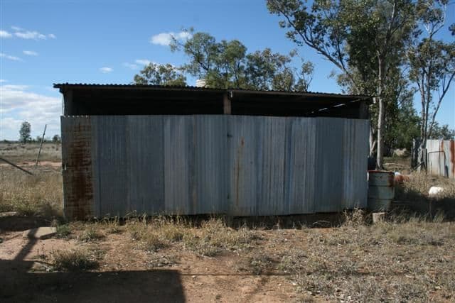 Lot 80 Wallumbilla South Road, WALLUMBILLA QLD 4428, Wallumbilla - Thumbnail 7
