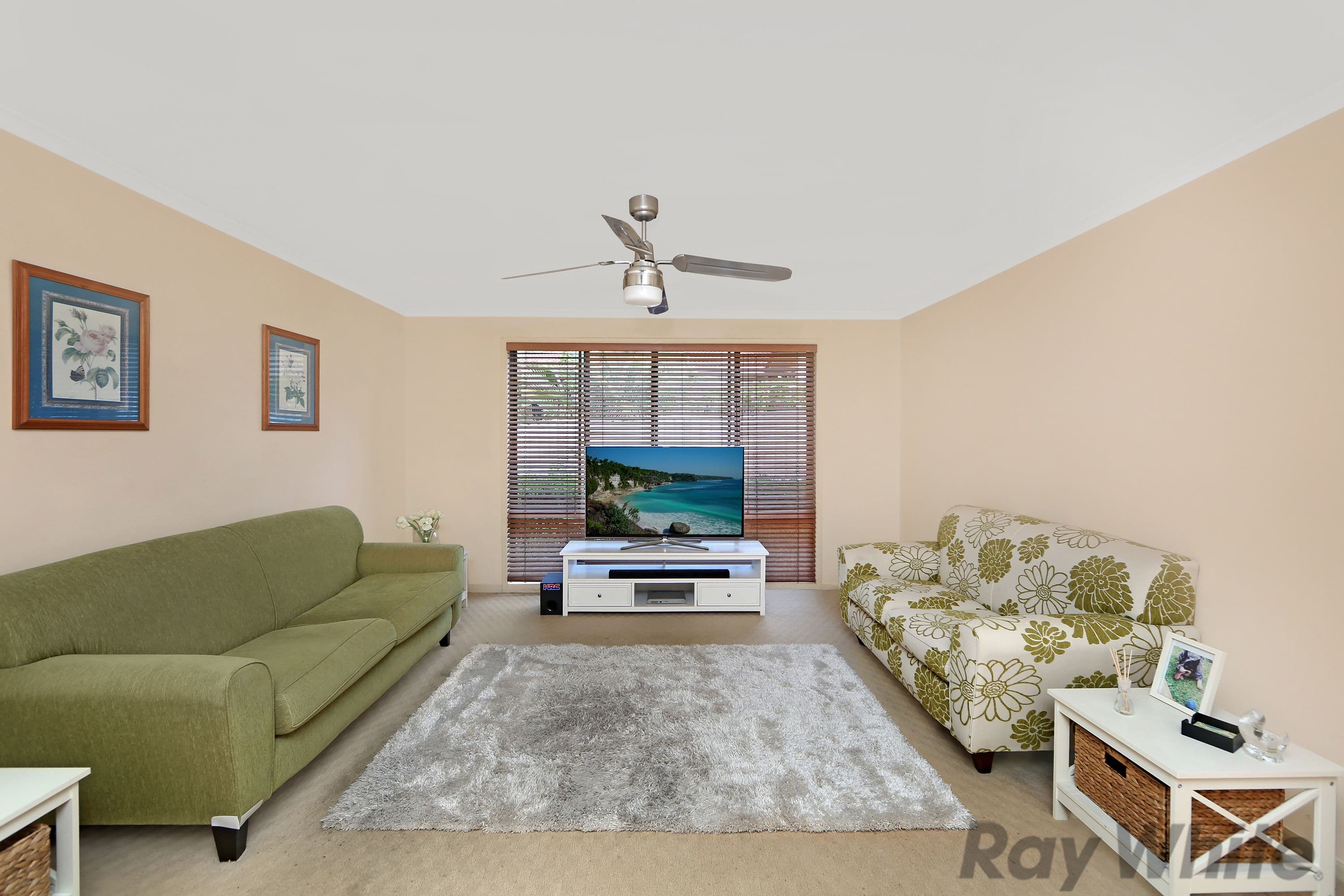 42 Pinehurst Way, Blue Haven - Thumbnail 4