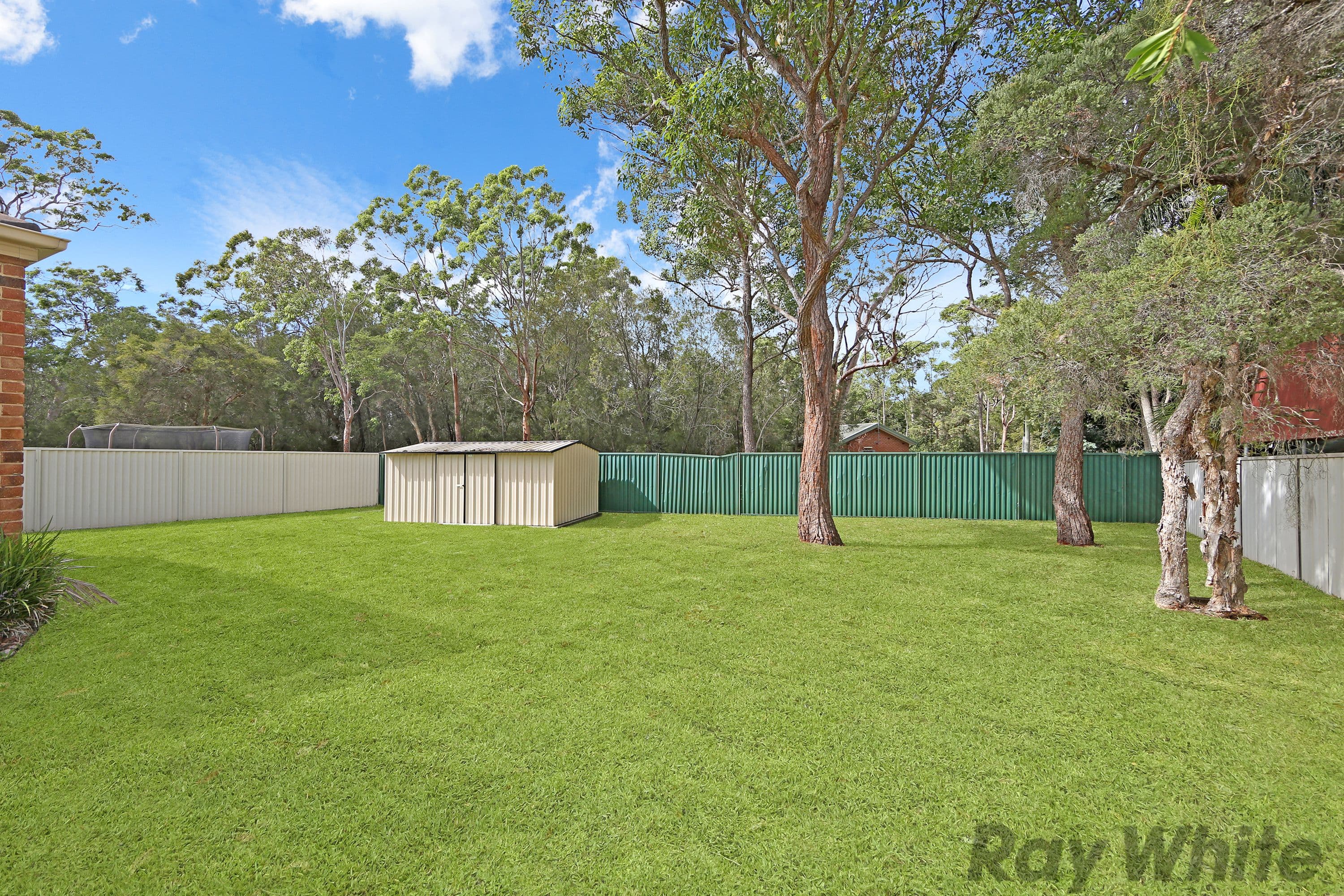 42 Pinehurst Way, Blue Haven - Thumbnail 5