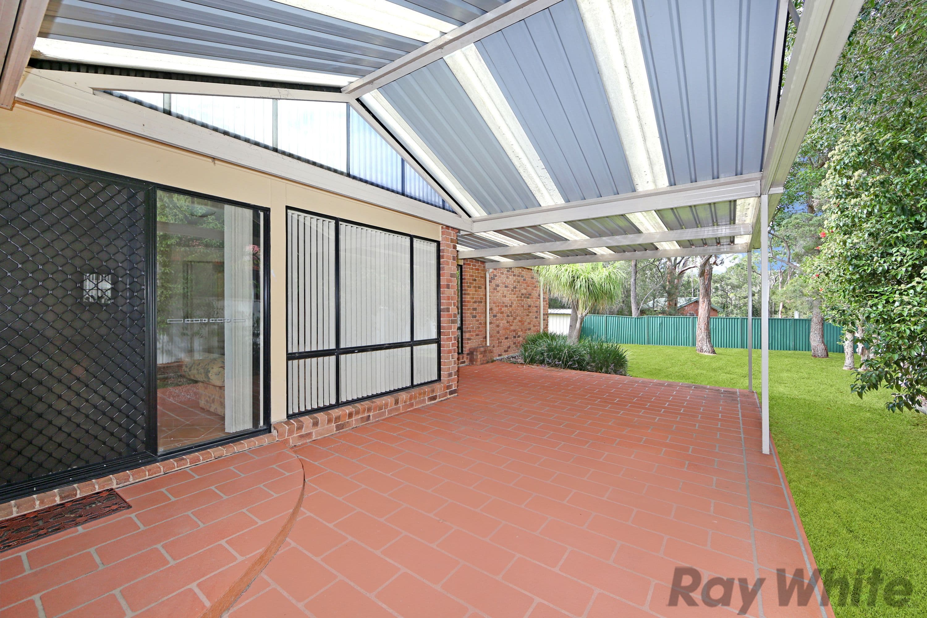 42 Pinehurst Way, Blue Haven - Thumbnail 6