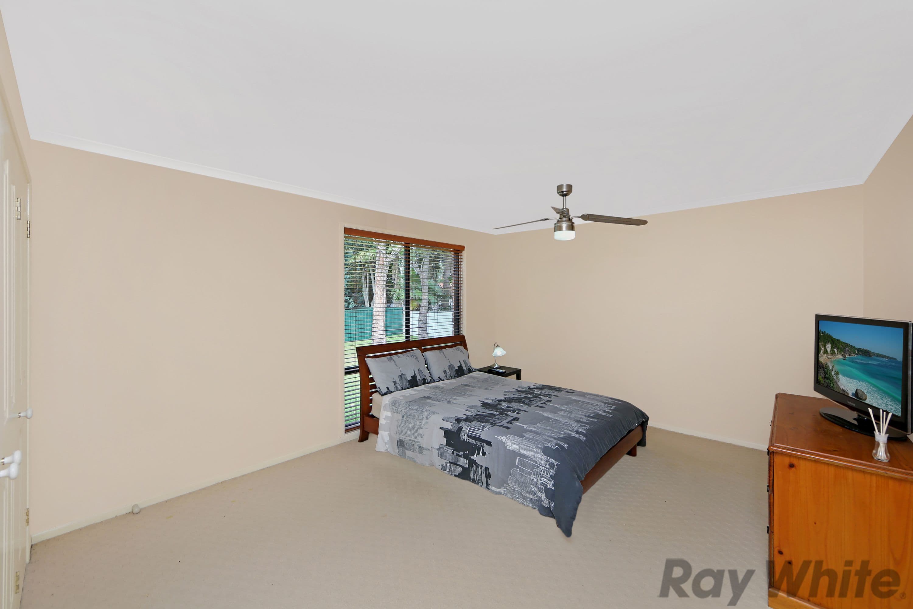 42 Pinehurst Way, Blue Haven - Thumbnail 7