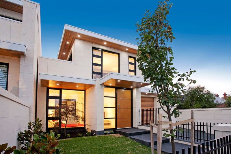 93  Skene Street, NEWTOWN VIC 3220, Newtown - Image 1
