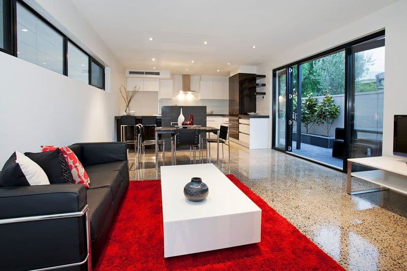 93  Skene Street, NEWTOWN VIC 3220, Newtown - Thumbnail 2