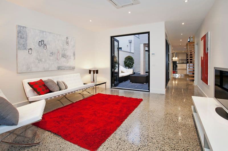 93  Skene Street, NEWTOWN VIC 3220, Newtown - Thumbnail 3