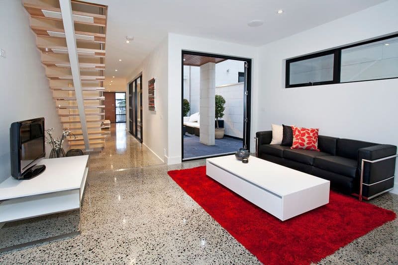 93  Skene Street, NEWTOWN VIC 3220, Newtown - Thumbnail 4