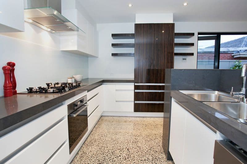 93  Skene Street, NEWTOWN VIC 3220, Newtown - Thumbnail 5