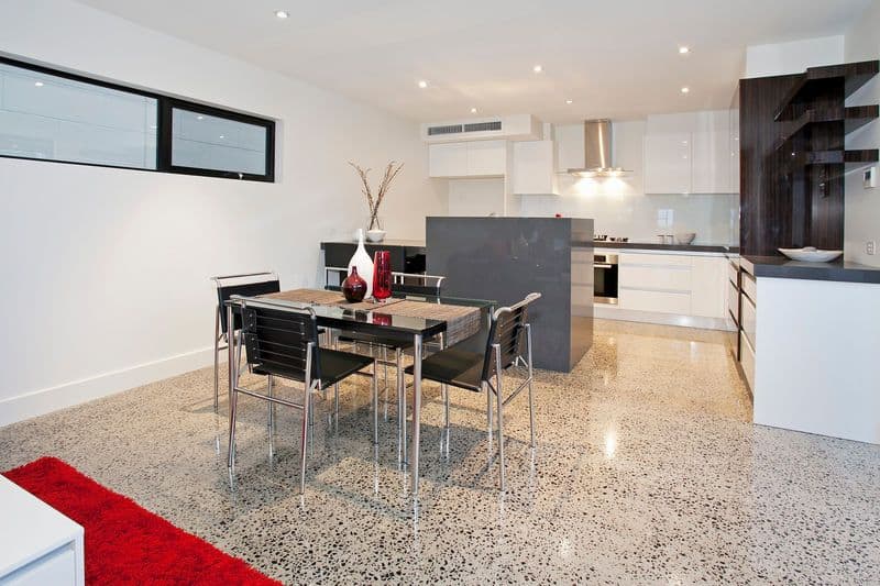 93  Skene Street, NEWTOWN VIC 3220, Newtown - Thumbnail 6