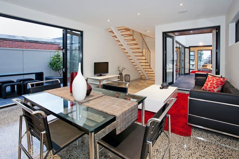 93  Skene Street, NEWTOWN VIC 3220, Newtown - Thumbnail 7