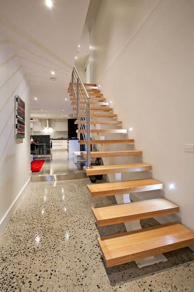 93  Skene Street, NEWTOWN VIC 3220, Newtown - Thumbnail 8
