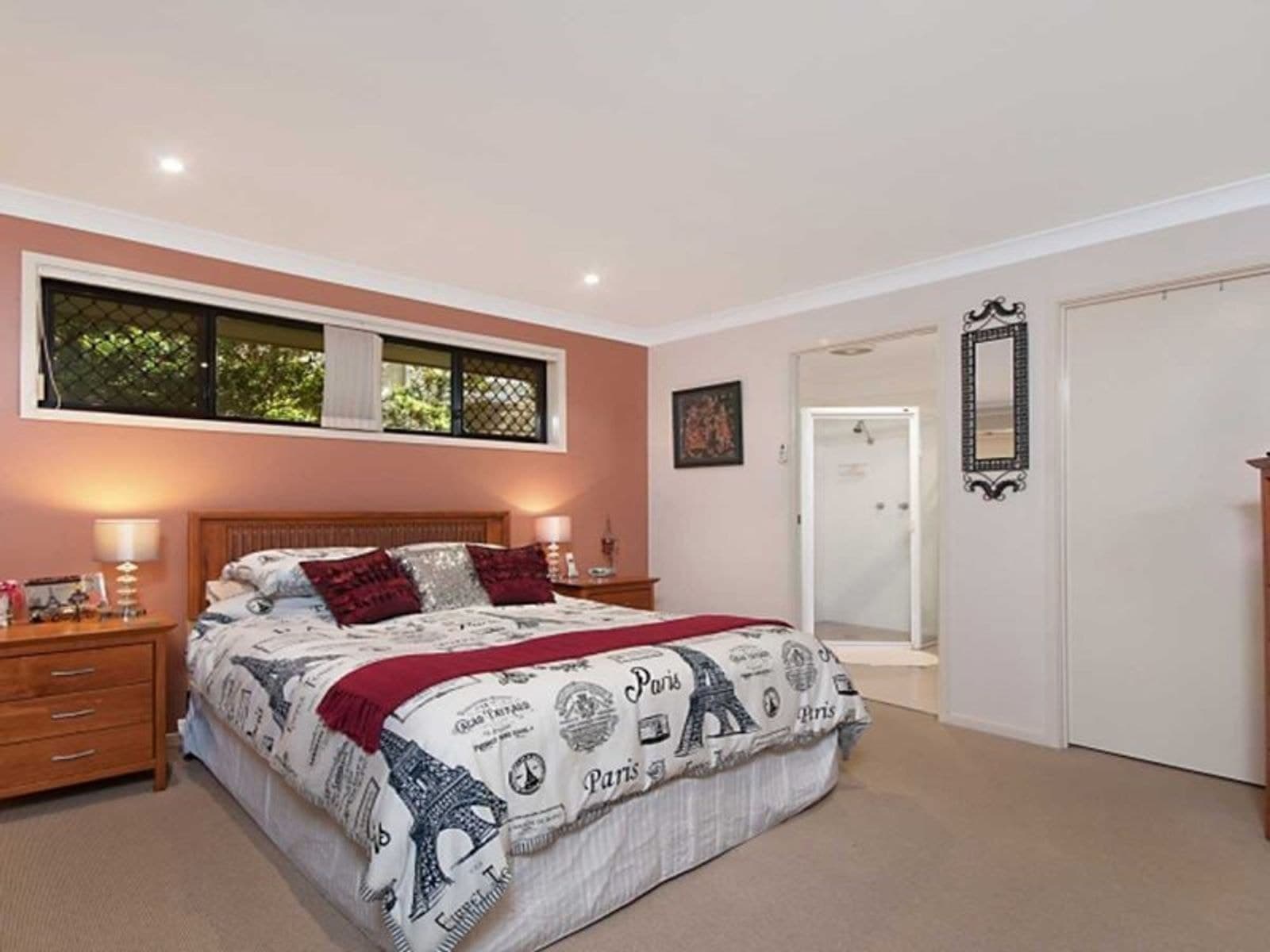 45 Canning Drive, Casino, NSW 2470, Casino - Thumbnail 4