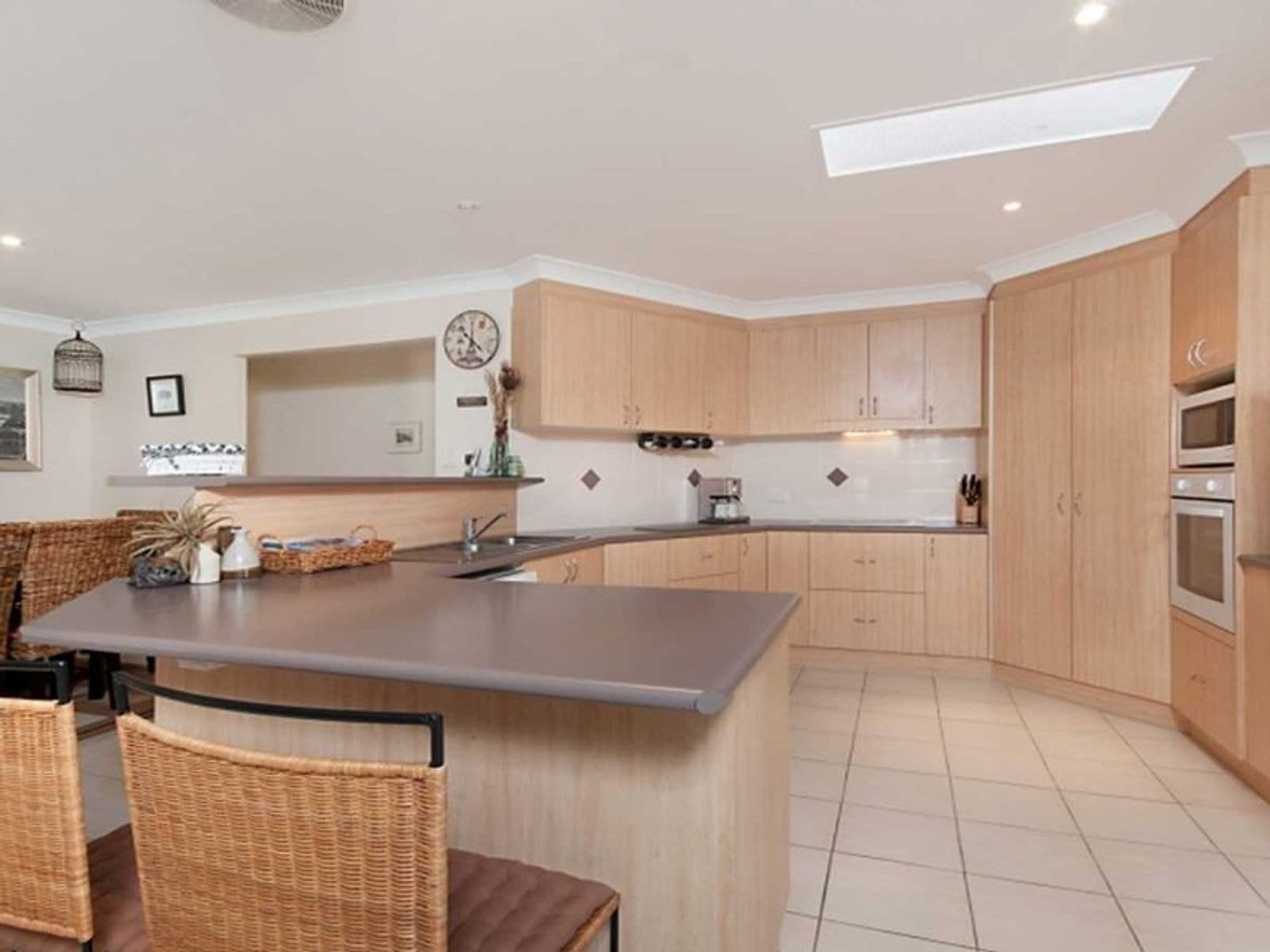 45 Canning Drive, Casino, NSW 2470, Casino - Thumbnail 5