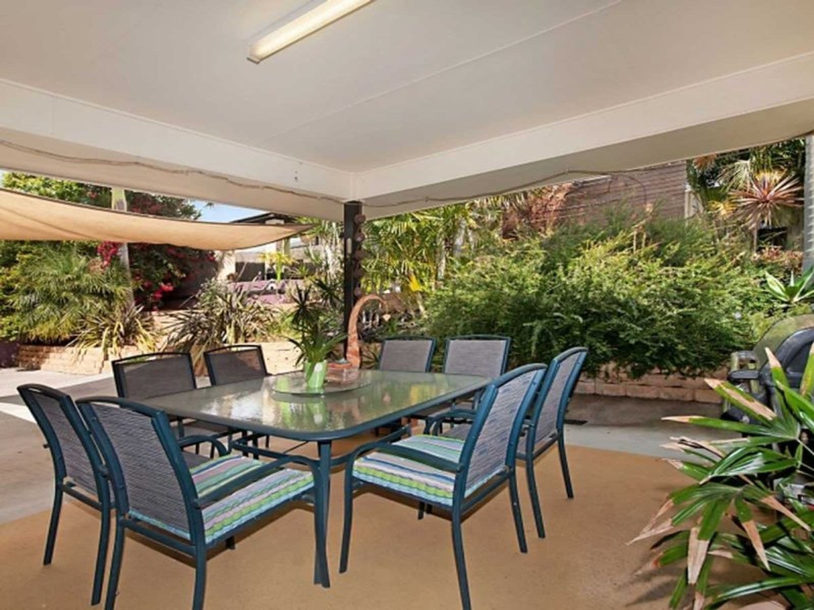 45 Canning Drive, Casino, NSW 2470, Casino - Thumbnail 6