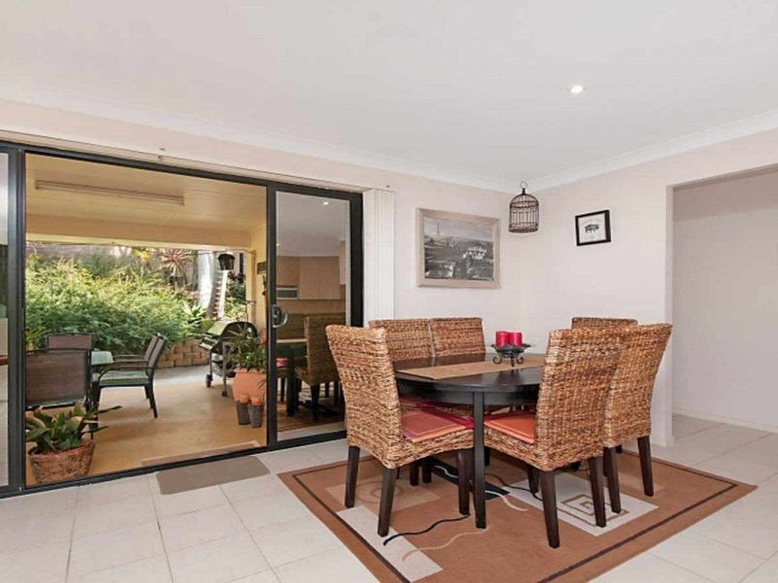45 Canning Drive, Casino, NSW 2470, Casino - Thumbnail 7