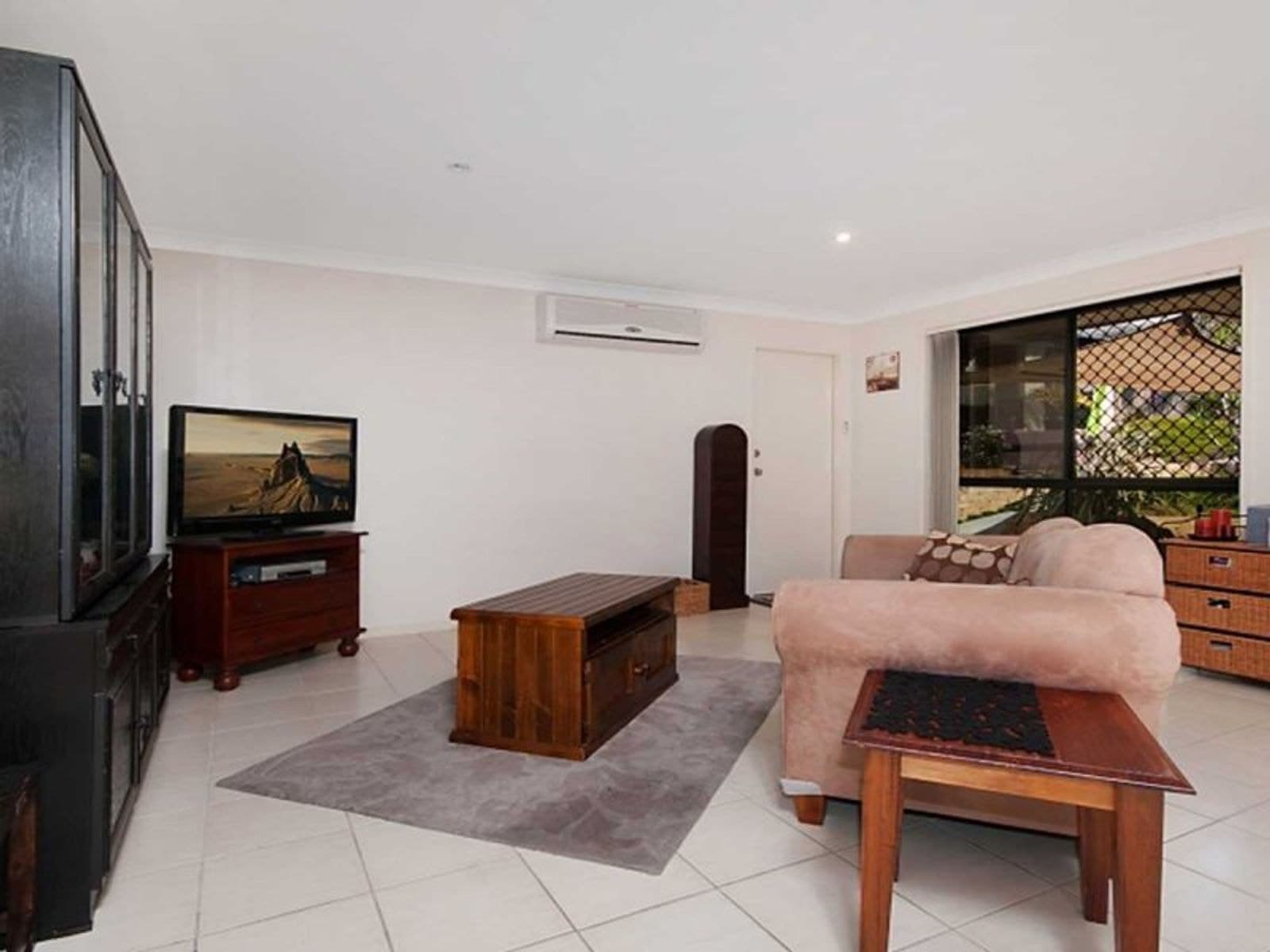 45 Canning Drive, Casino, NSW 2470, Casino - Thumbnail 8