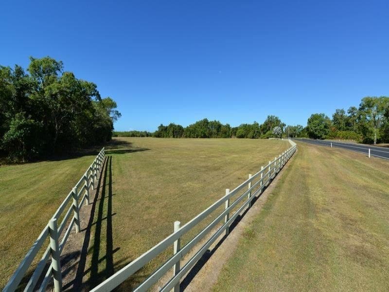 Lot 45 Captain Cook Highway, PORT DOUGLAS QLD 4877, Port Douglas - Thumbnail 2
