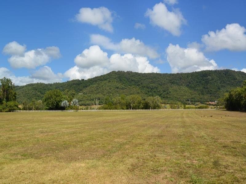 Lot 45 Captain Cook Highway, PORT DOUGLAS QLD 4877, Port Douglas - Thumbnail 3