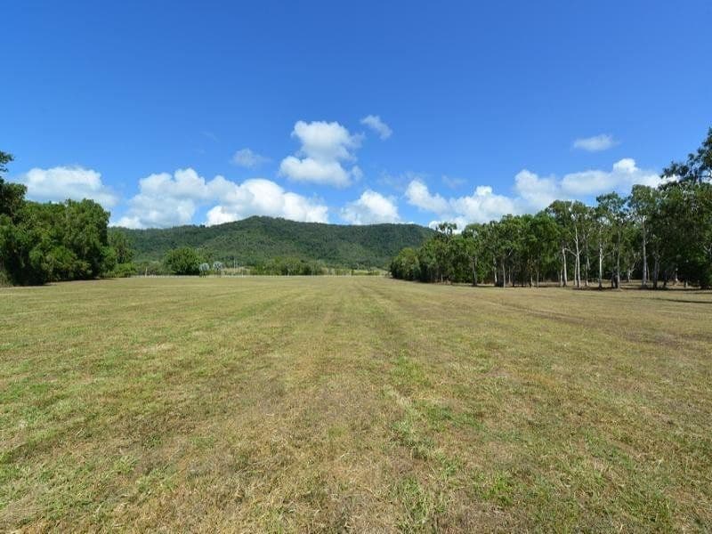 Lot 45 Captain Cook Highway, PORT DOUGLAS QLD 4877, Port Douglas - Thumbnail 4