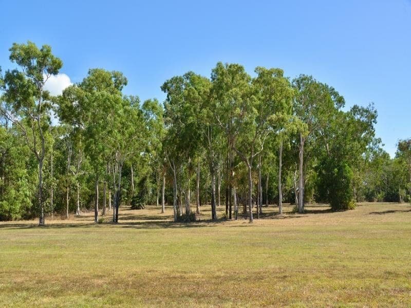 Lot 45 Captain Cook Highway, PORT DOUGLAS QLD 4877, Port Douglas - Thumbnail 5