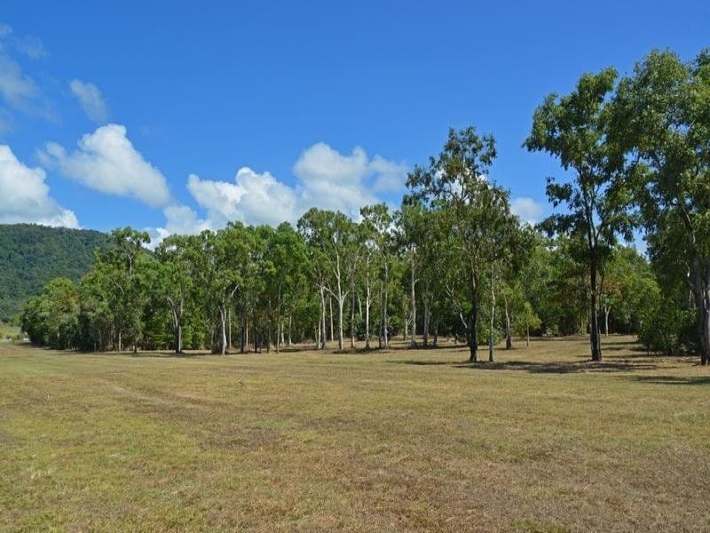 Lot 45 Captain Cook Highway, PORT DOUGLAS QLD 4877, Port Douglas - Thumbnail 6