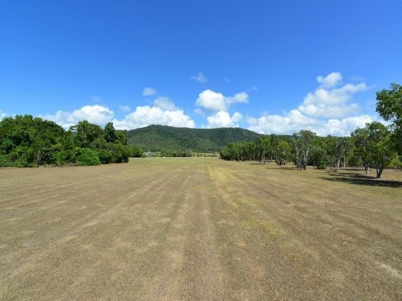 Lot 45 Captain Cook Highway, PORT DOUGLAS QLD 4877, Port Douglas - Thumbnail 7