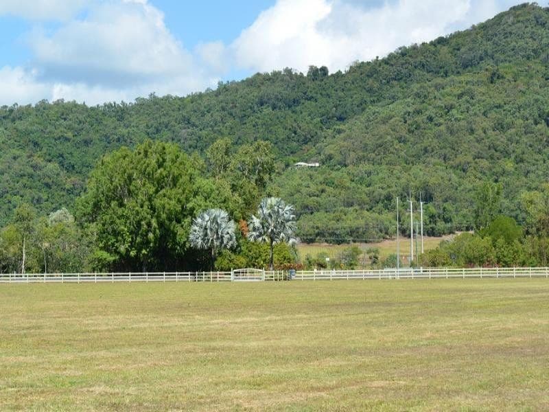 Lot 45 Captain Cook Highway, PORT DOUGLAS QLD 4877, Port Douglas - Thumbnail 8