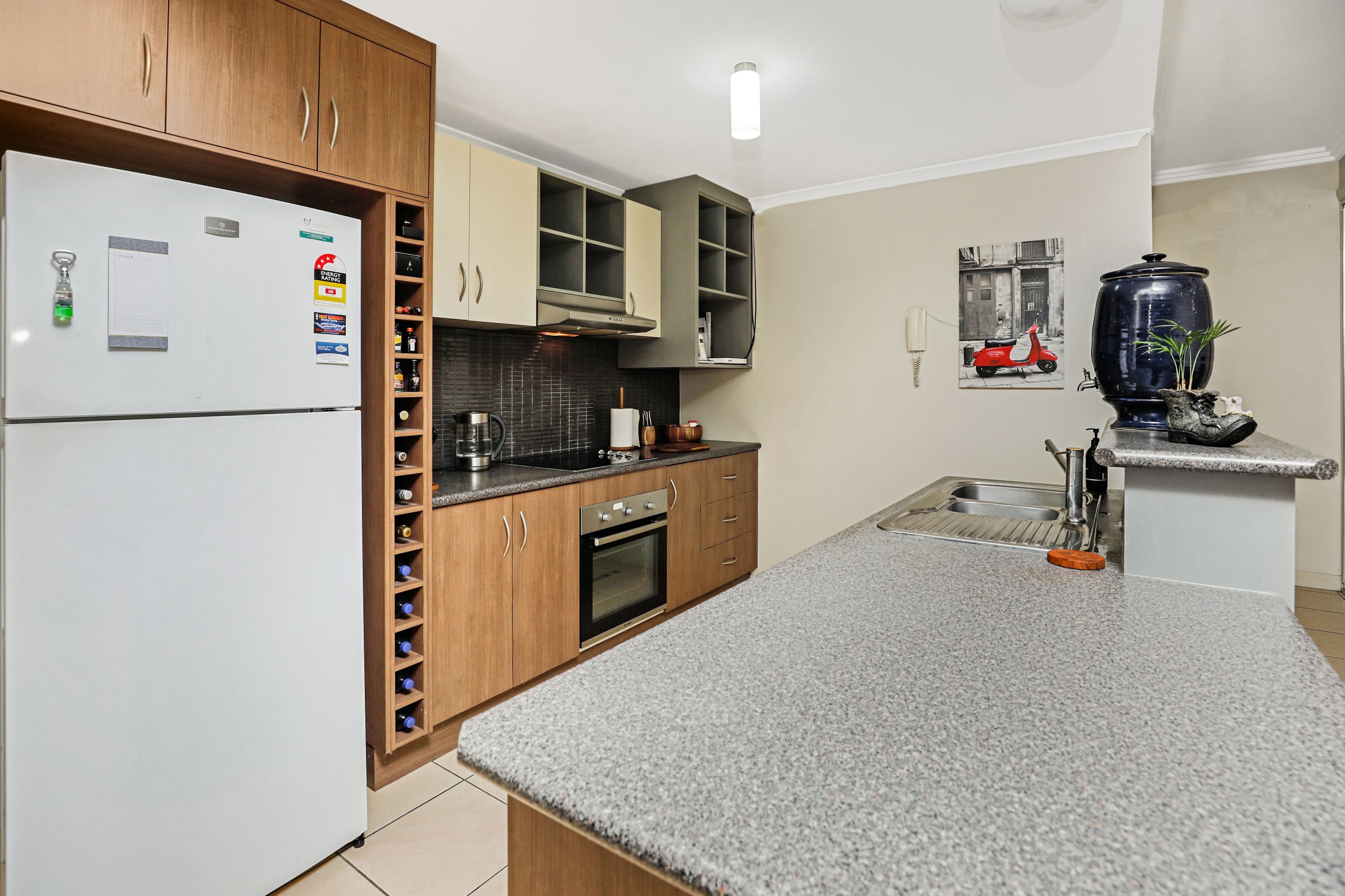 1804 Captain Cook Highway, Clifton Beach QLD 4879, Clifton Beach - Thumbnail 2