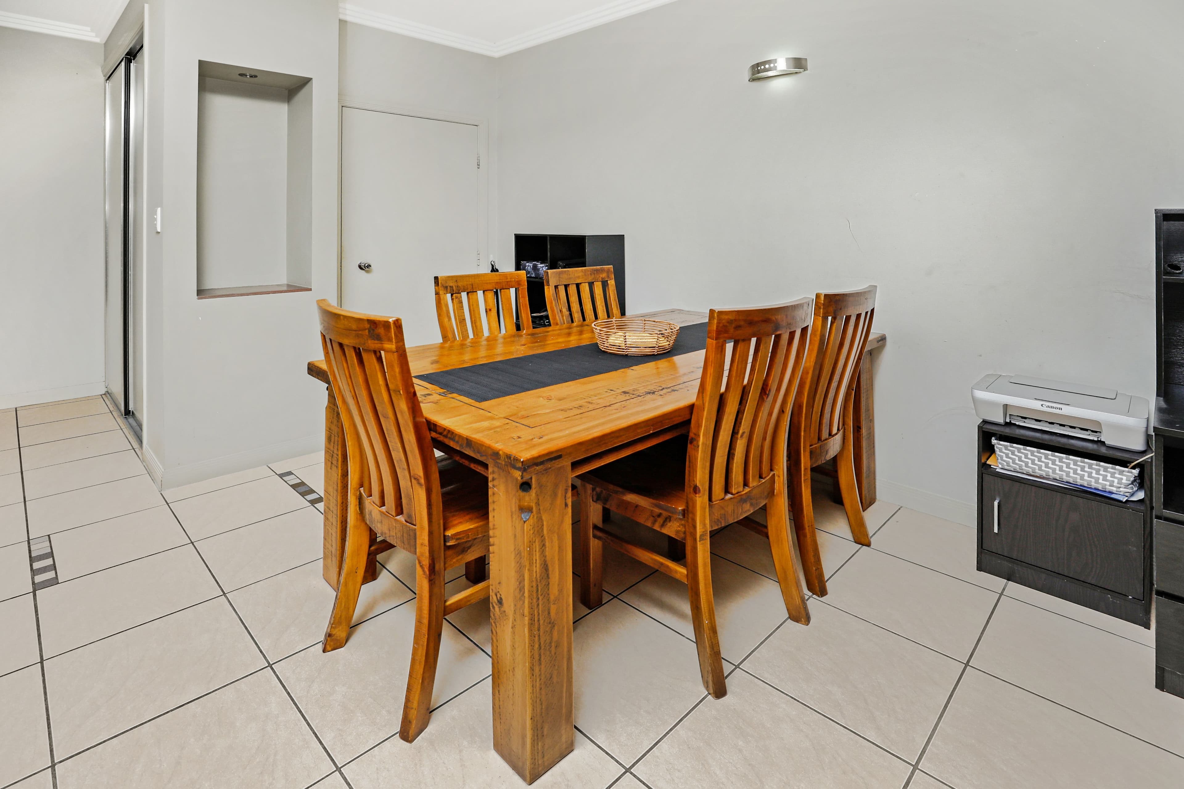 1804 Captain Cook Highway, Clifton Beach QLD 4879, Clifton Beach - Thumbnail 3