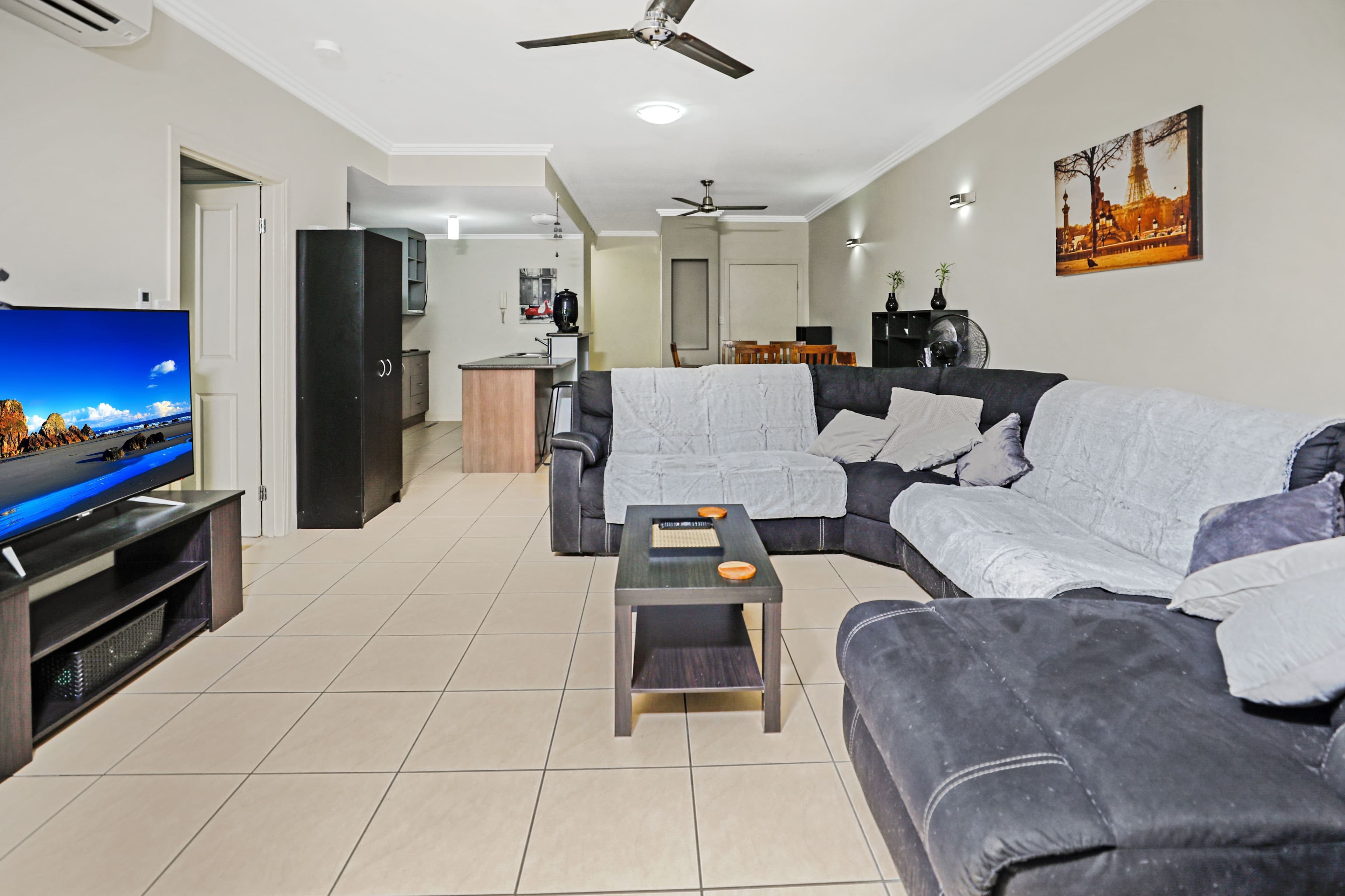 1804 Captain Cook Highway, Clifton Beach QLD 4879, Clifton Beach - Thumbnail 5