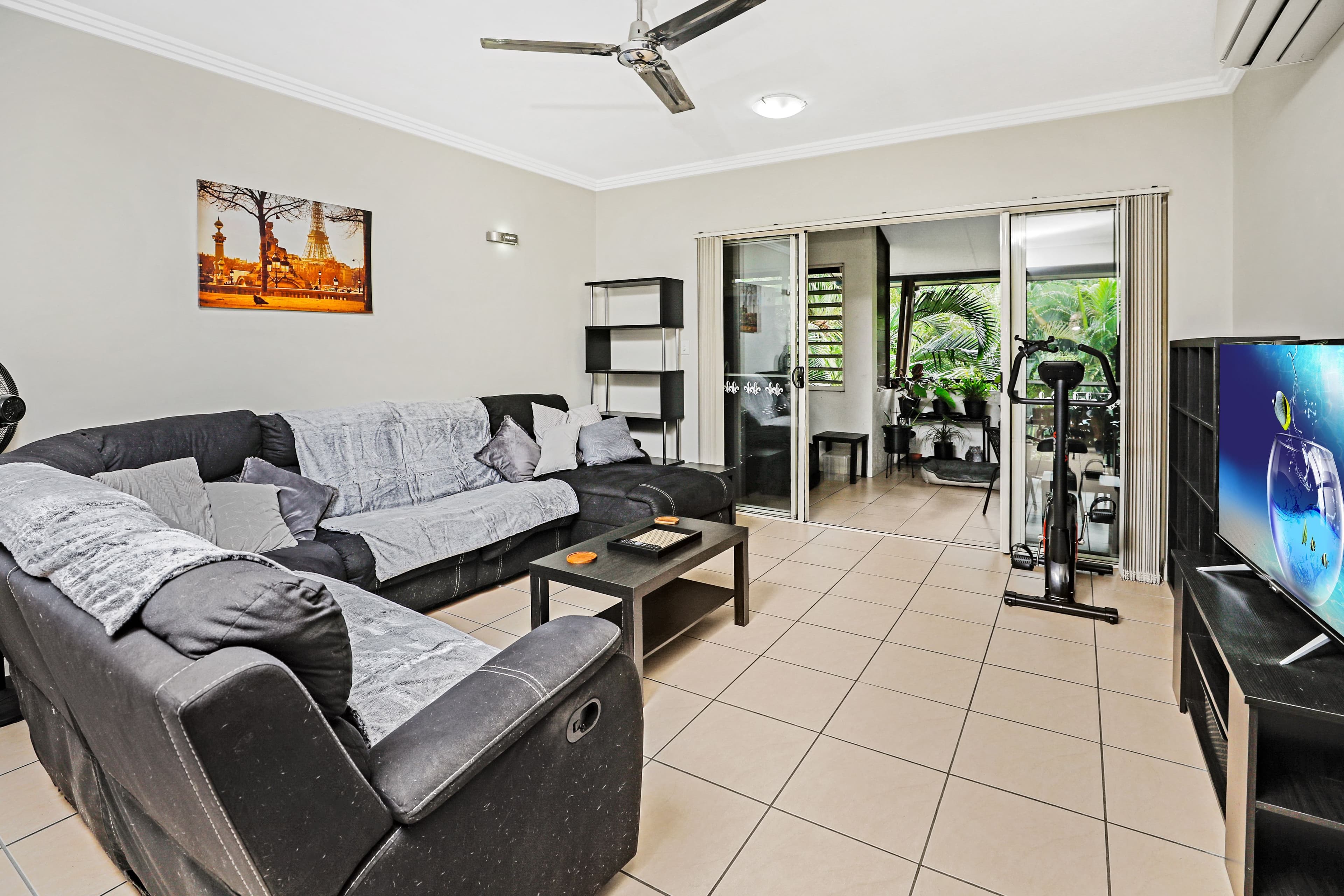 1804 Captain Cook Highway, Clifton Beach QLD 4879, Clifton Beach - Thumbnail 6