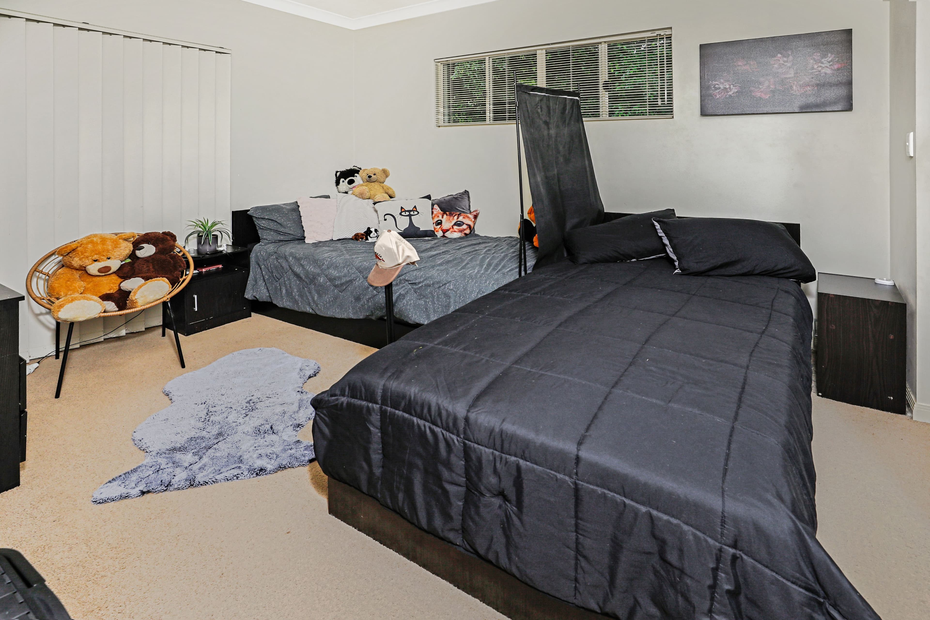 1804 Captain Cook Highway, Clifton Beach QLD 4879, Clifton Beach - Thumbnail 7