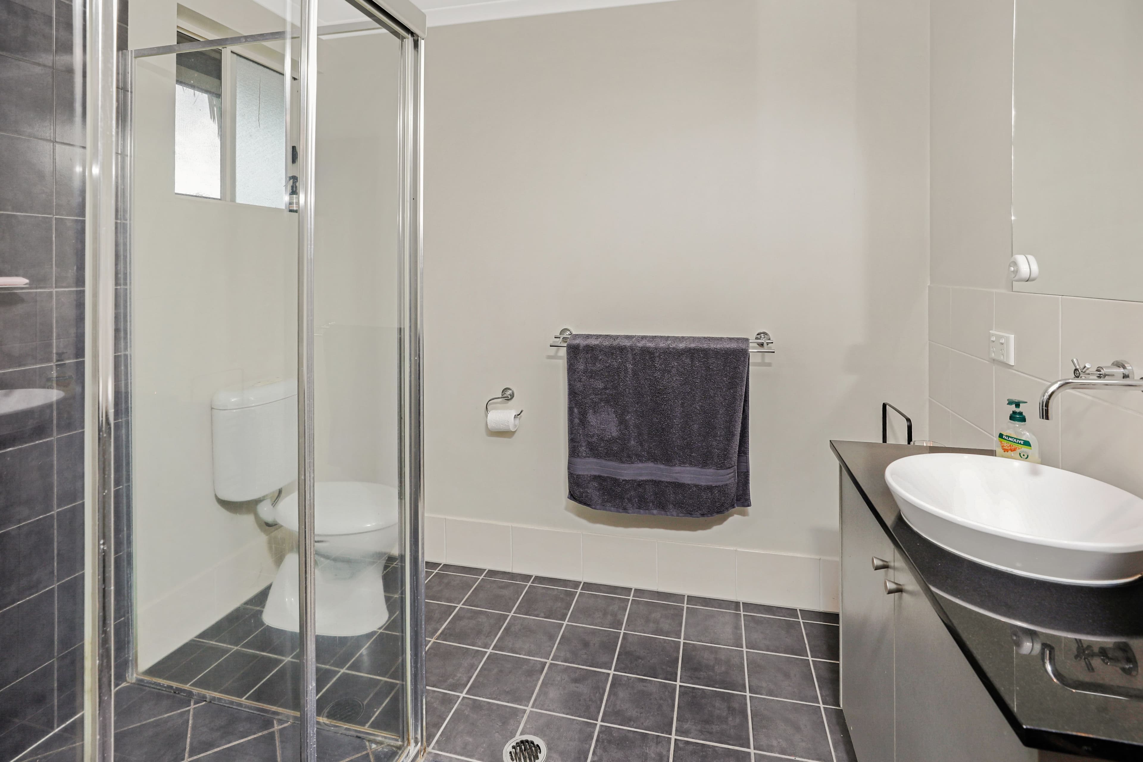 1804 Captain Cook Highway, Clifton Beach QLD 4879, Clifton Beach - Thumbnail 8