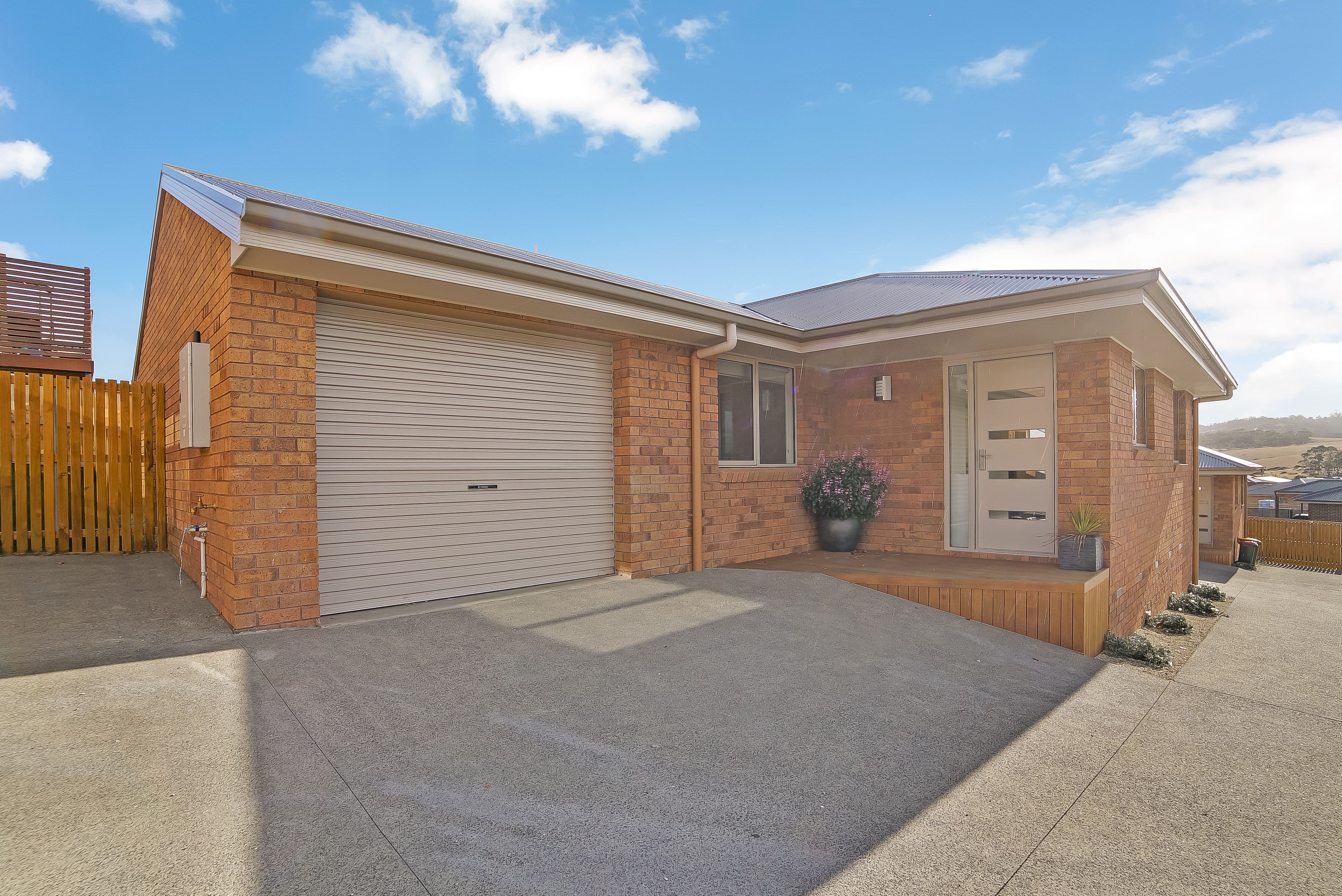 100 Goodwins Road, Rokeby TAS 7019, Rokeby - Image 1