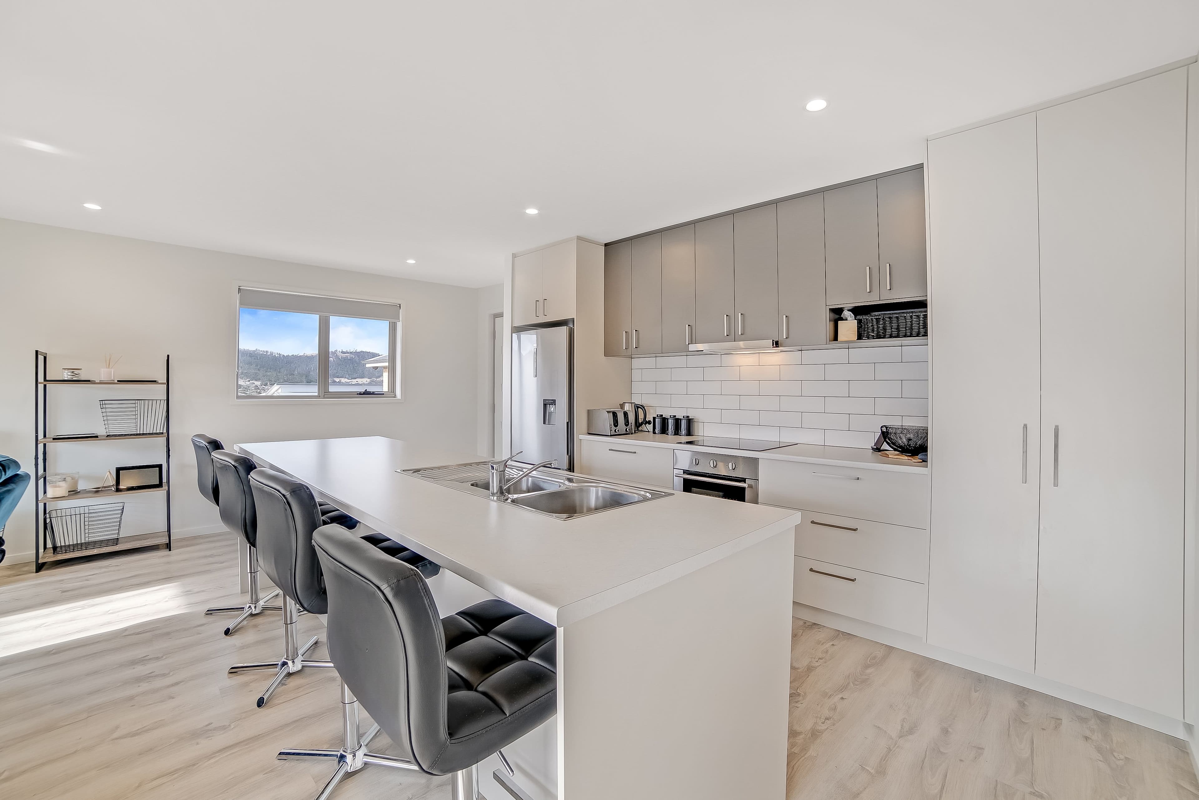100 Goodwins Road, Rokeby TAS 7019, Rokeby - Thumbnail 2
